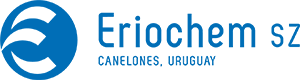 ERIOCHEM