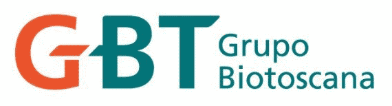 Grupo Biotoscana