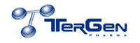 Tergen logo