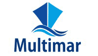 multimar logo